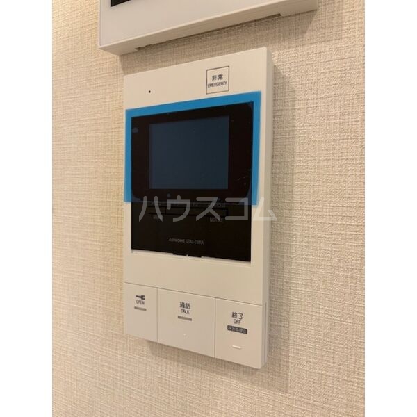 12/24 その他画像