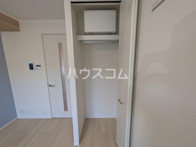 5/30 収納