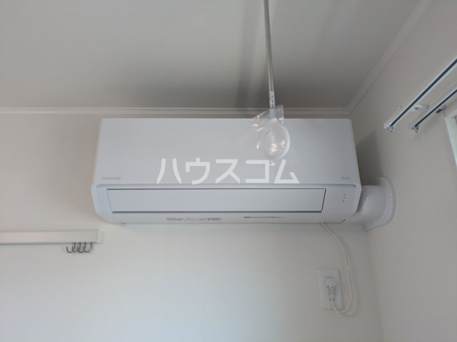 12/30 設備