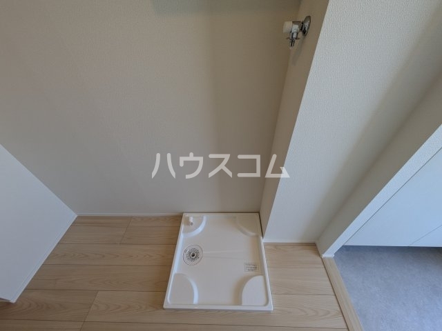 13/30 設備