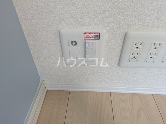 14/30 設備