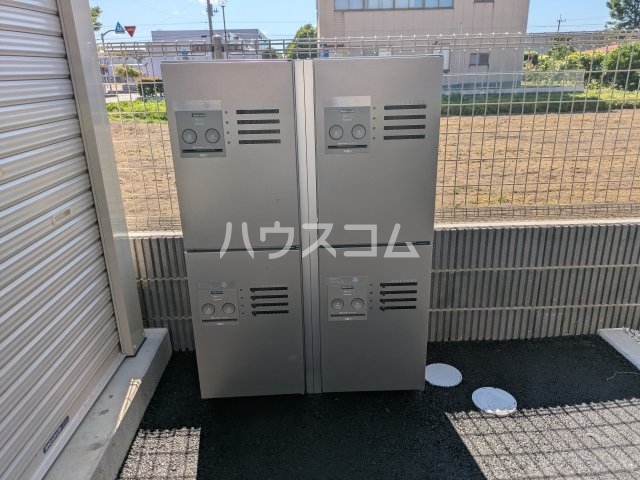 22/30 その他画像