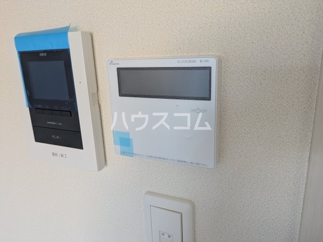 23/30 その他画像