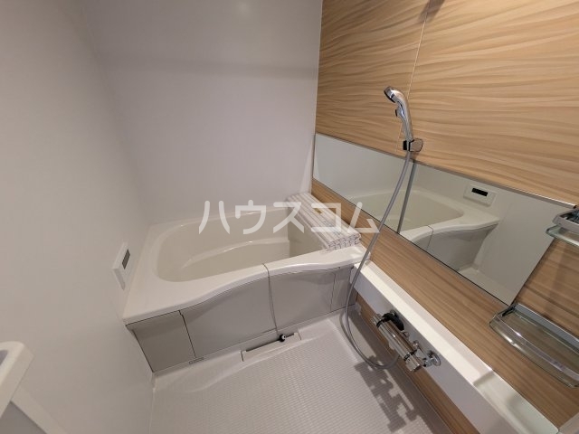 9/30 浴室