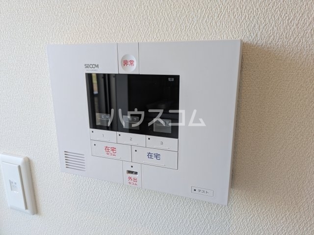 19/30 その他画像