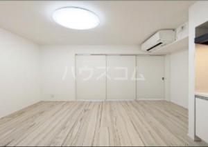 3/21 リビング/ダイニング