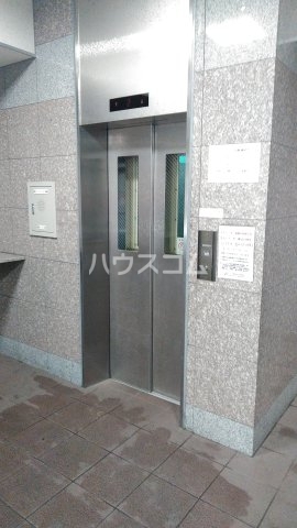 13/25 その他画像