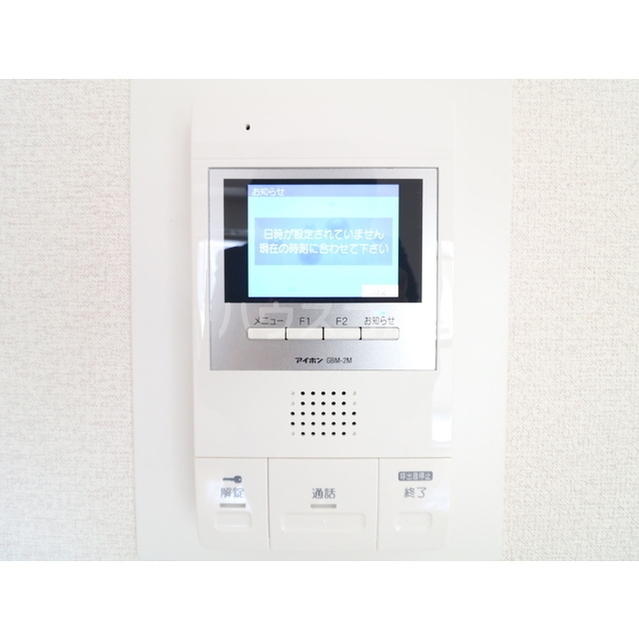 14/25 その他画像