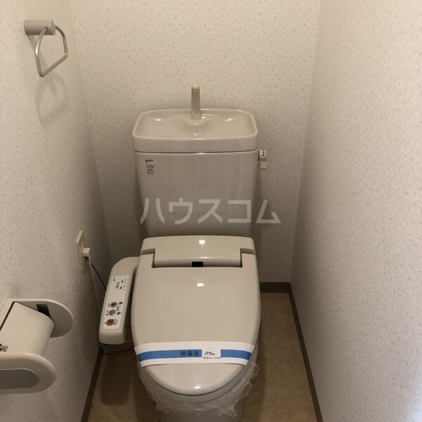 14/30 設備