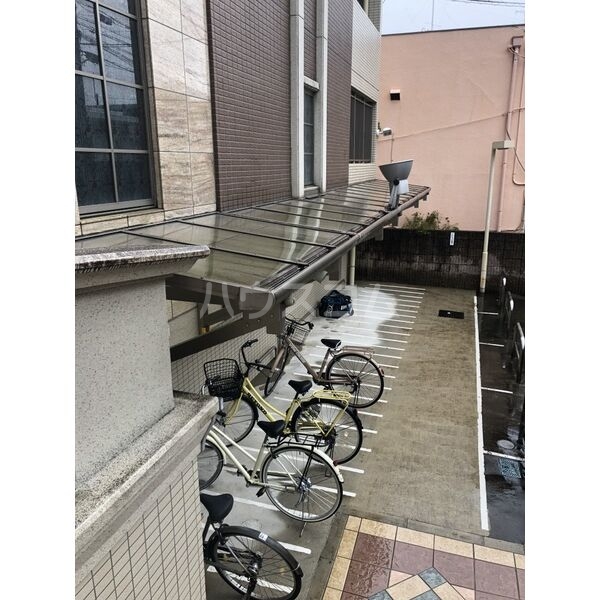 17/30 その他画像