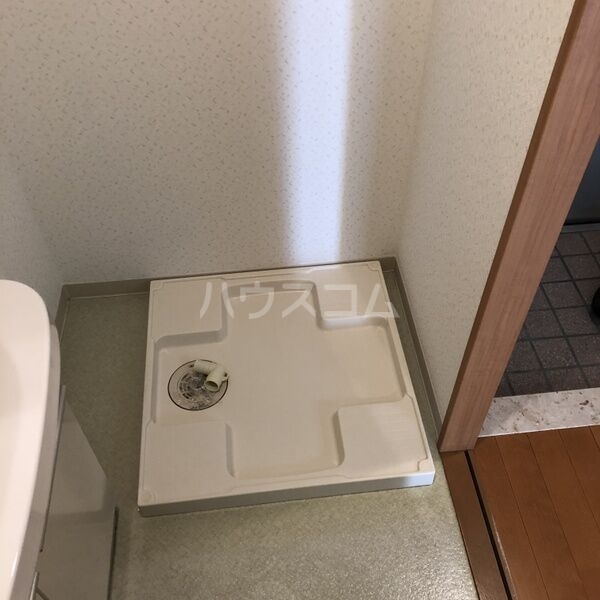 21/30 その他画像