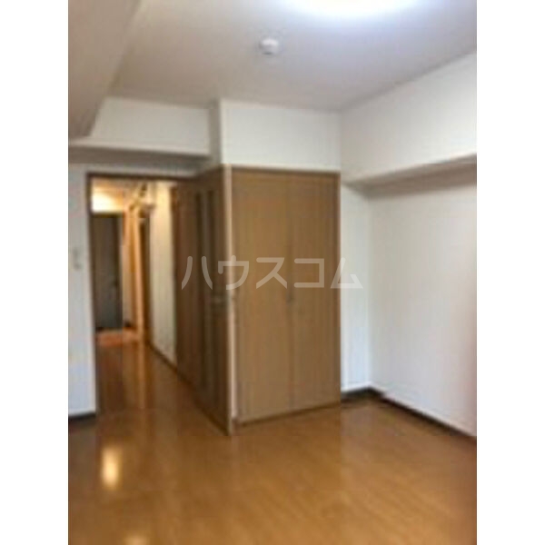 6/30 リビング/ダイニング