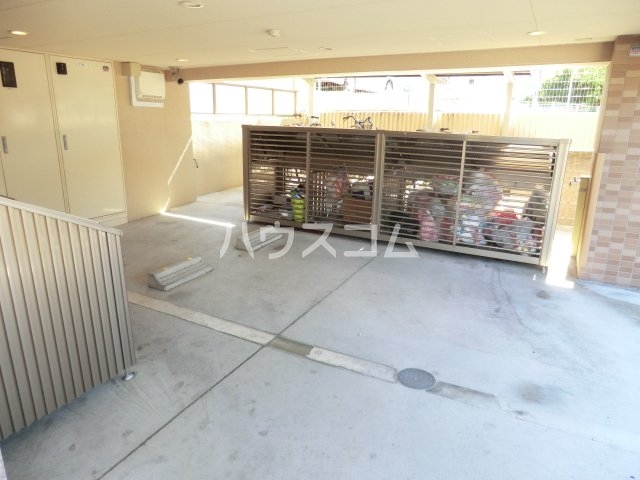 24/30 その他画像