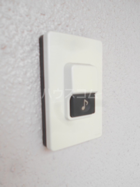 12/24 その他画像