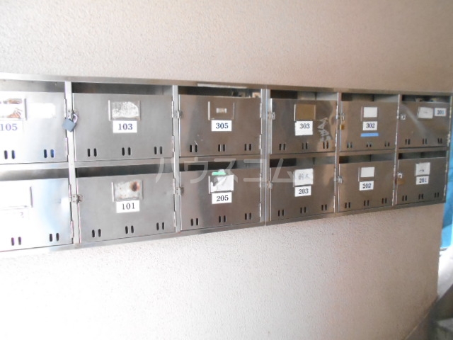 13/24 その他画像