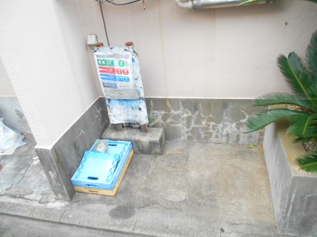 14/24 その他画像