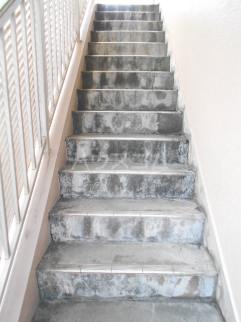 15/24 その他画像