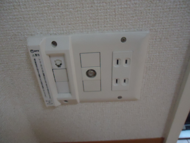17/29 設備