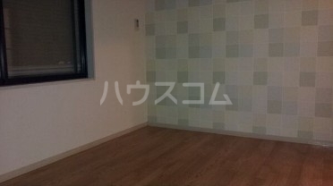 5/16 リビング/ダイニング