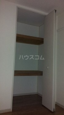 6/16 収納