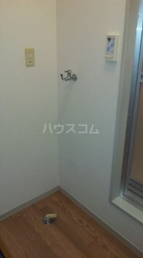 10/16 設備