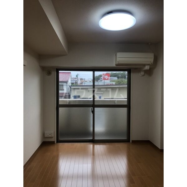 6/29 リビング/ダイニング