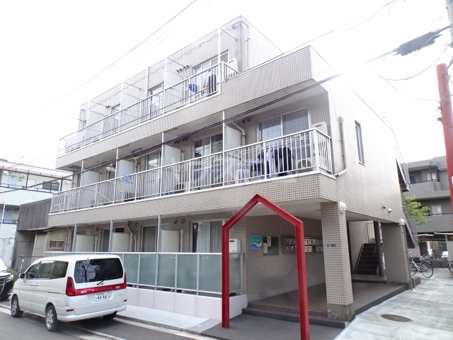 2/30 外観