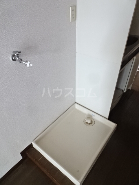 20/30 設備