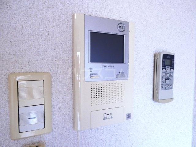 20/29 その他画像