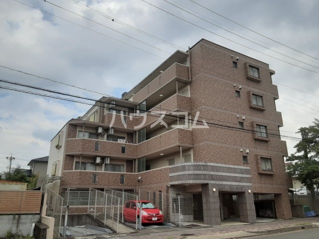 2/29 外観