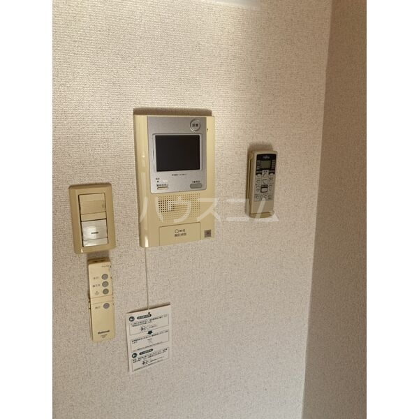 28/30 その他画像