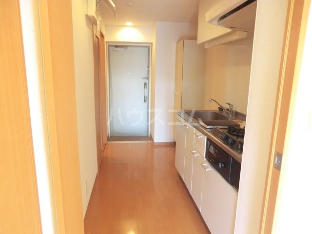 29/30 その他画像