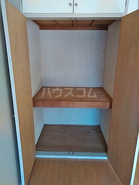 5/23 収納