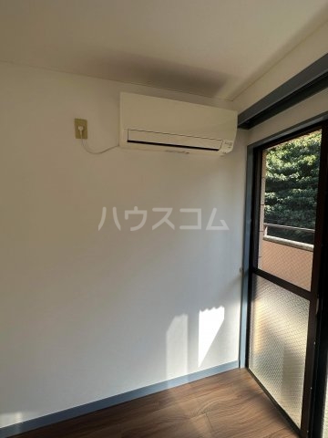 10/25 設備