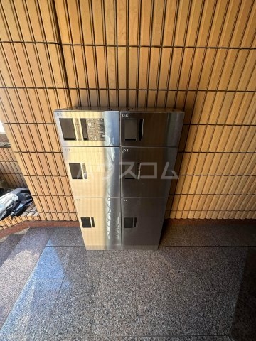 16/25 その他画像