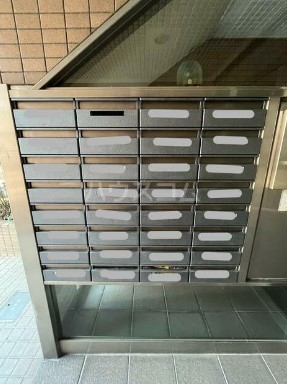 14/21 その他画像