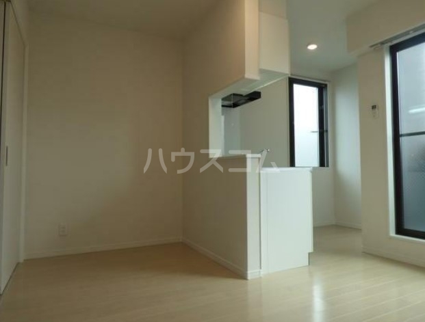 12/18 その他画像