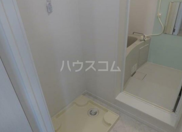 13/18 その他画像