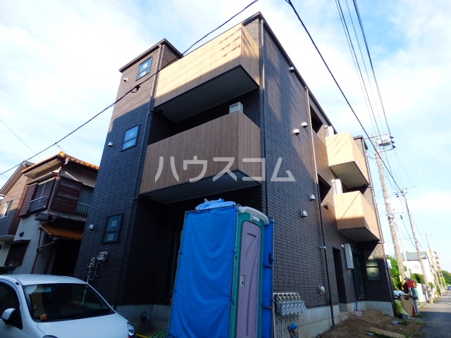 14/19 その他画像