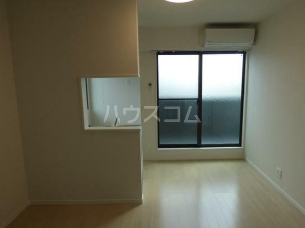 3/18 リビング/ダイニング