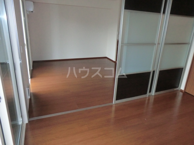 14/30 設備