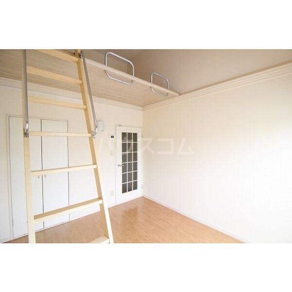 3/21 リビング/ダイニング