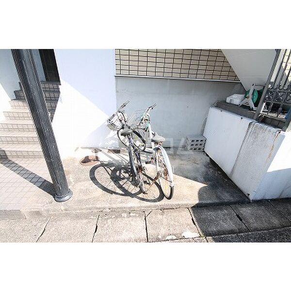 12/21 その他画像