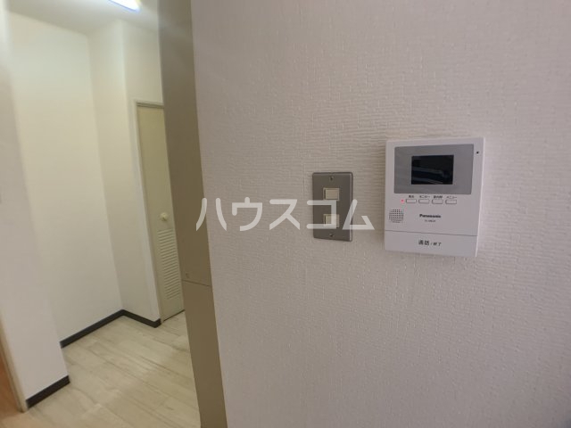 13/30 設備