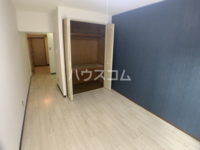5/30 室内