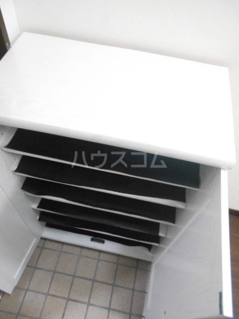 23/30 その他画像