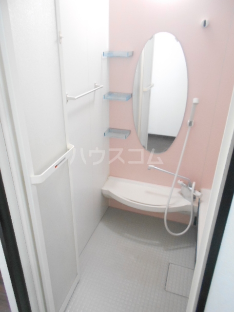 25/30 その他画像