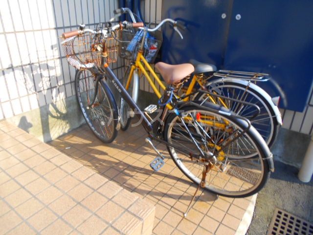 その他画像
