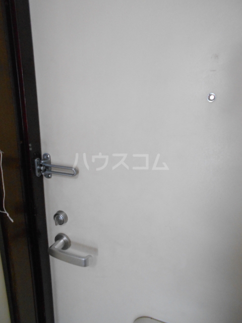 19/30 その他画像