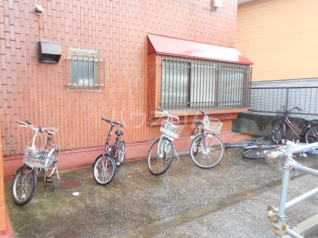 20/30 その他画像